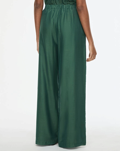 Брюки IBLGETTI – фото 3