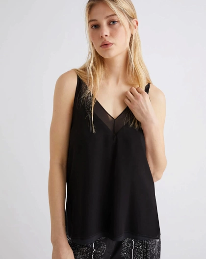 Топ DANIEL – фото 1