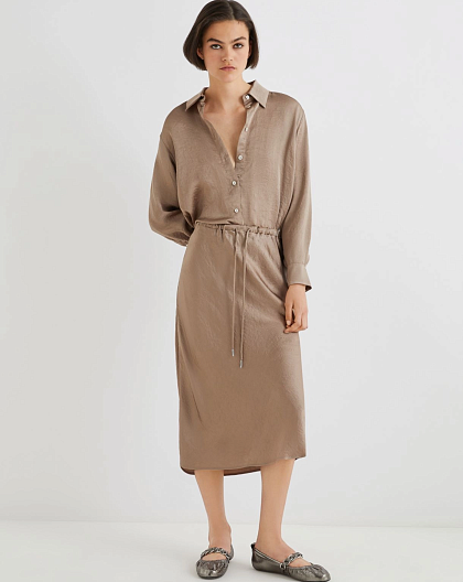 Юбка ALLEGRA – фото 1