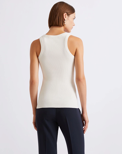 Топ MLLCAPANNA – фото 2