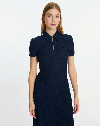 Поло IVANA – фото 1