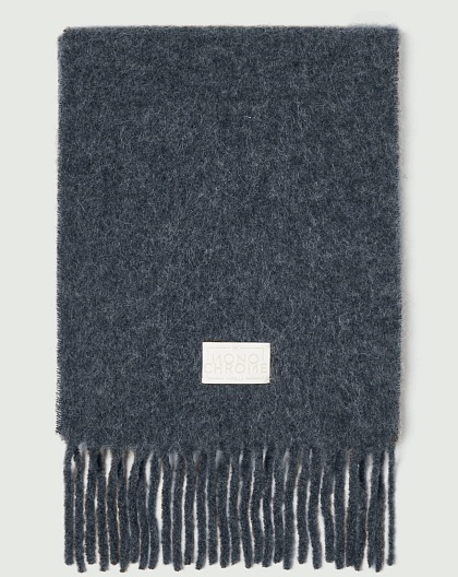 Шарф MERLE – фото 1