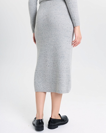 Юбка RICHARD – фото 3