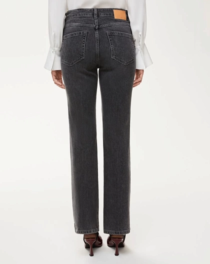 Джинсы JANE – фото 3