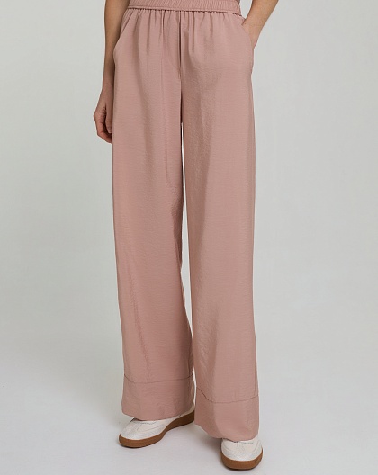 Брюки MLSEREMI – фото 2