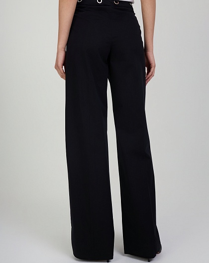 Брюки MLSACCIAIO – фото 3