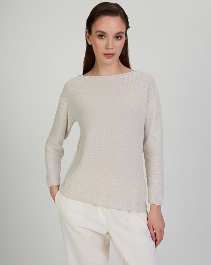 Свитер MLMVASTO – фото 1