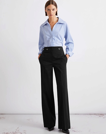 Брюки MLSACCIAIO – фото 1