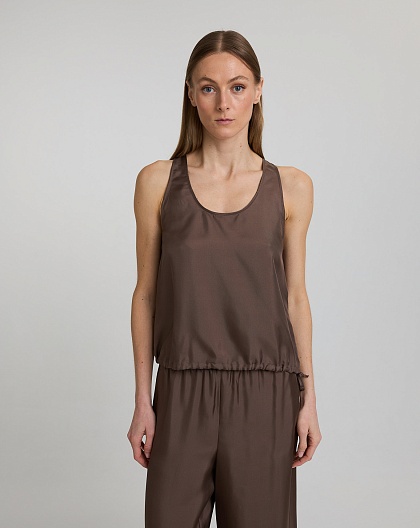 Топ MLMATTUALE1 – фото 1