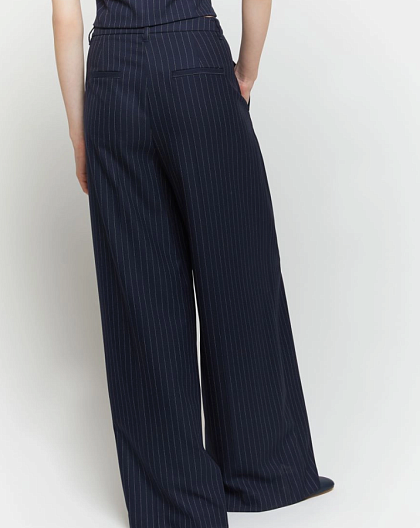 Брюки RASOIO – фото 2