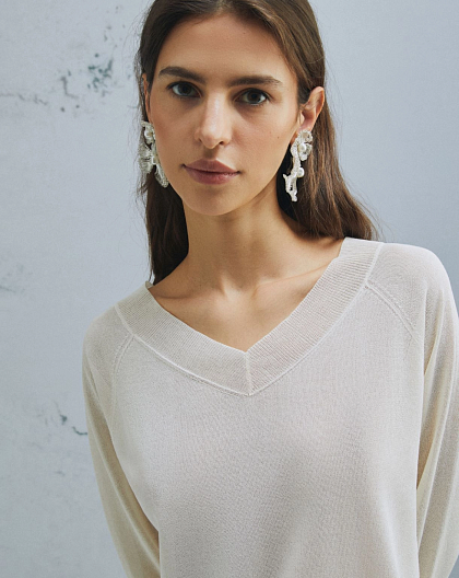 Свитер MLMTUBO – фото 3