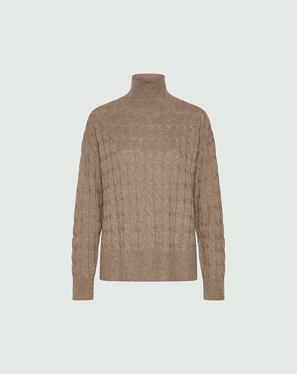 Свитер AEREO – фото 3