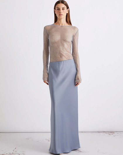 Юбка MLLARCELLA – фото 3