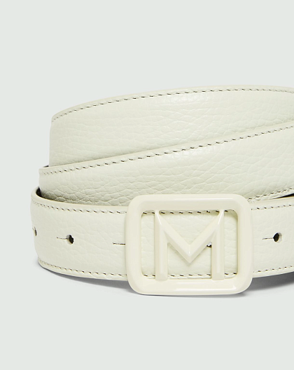 Ремень MLAMEDUSA – фото 2