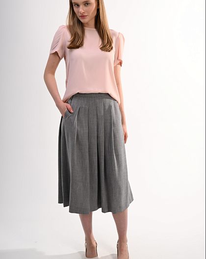 Юбка NAPPA – фото 1