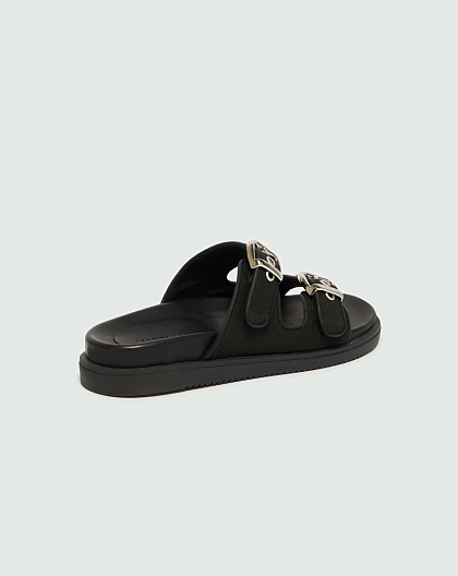 Сабо GIRALDA – фото 3