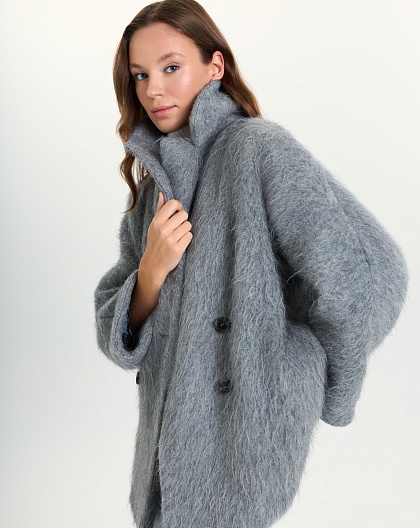 Пальто PALATIN – фото 1