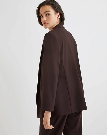 Жакет NOVA – фото 1