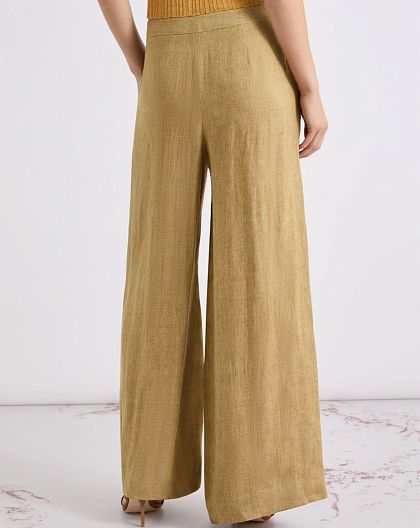 Брюки MLLOTTELIA – фото 2