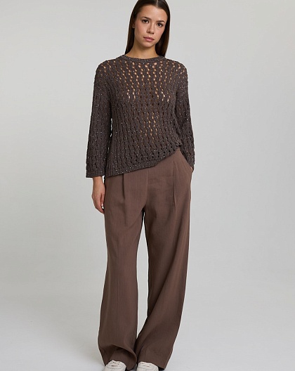 Свитер MLMFIORIREBLING – фото 1