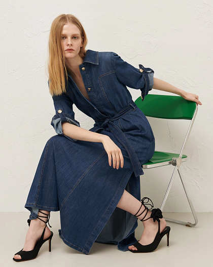 Платье ADA – фото 3