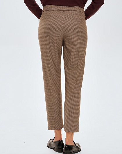 Брюки VIVY – фото 3