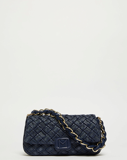 Сумка MLAEMILY – фото 1