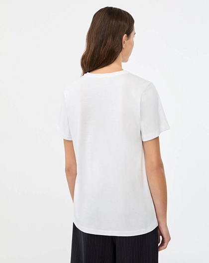 Футболка IBLPAGINA – фото 3