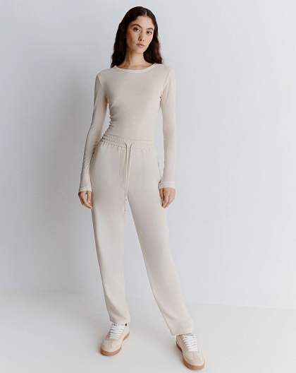 Брюки ABITATA – фото 3