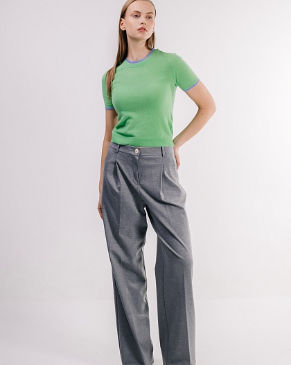 Джемпер ORLANDA2 – фото 1