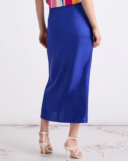 Юбка MLLUNGHIA – фото 2