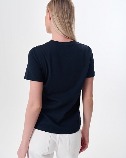 Футболка BRANCA – фото 3