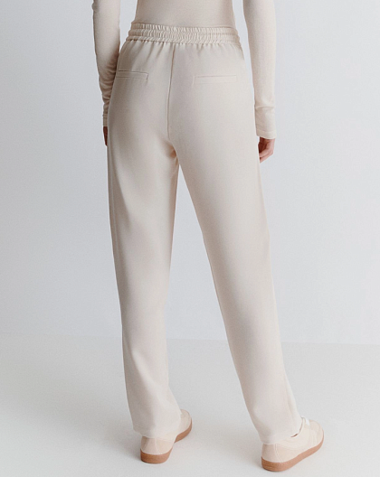 Брюки ABITATA – фото 2