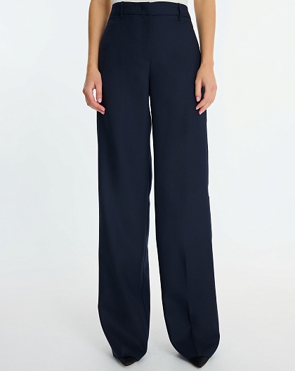 Брюки RENOIR – фото 1