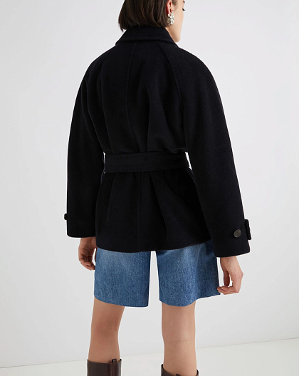 Пальто DOVERE – фото 3