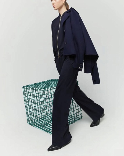 Брюки OFRIDI – фото 1