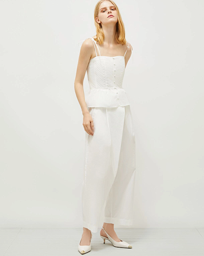 Брюки EDY – фото 2