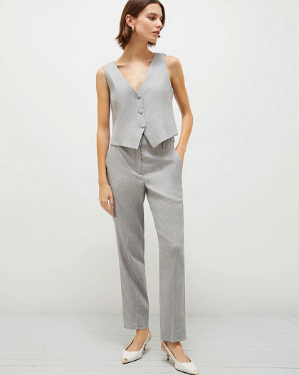 Брюки COMETA – фото 3