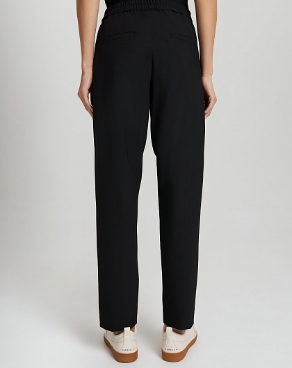 Брюки MLSBRUNO1 – фото 3