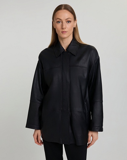 Куртка MLLFULCRO – фото 2