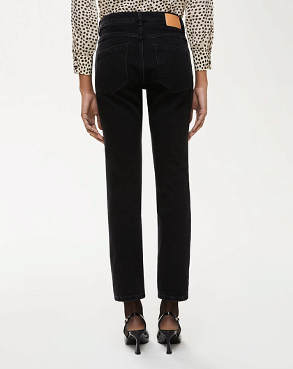 Джинсы KATE – фото 3