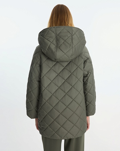 Куртка GHIA – фото 3