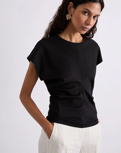 Футболка MLIMAGMA – фото 1