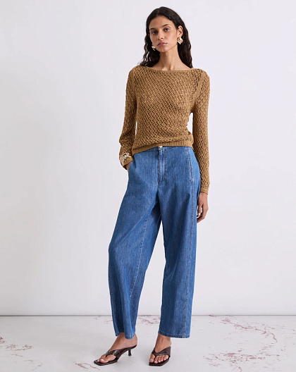 Свитер MLITUNDRA – фото 3