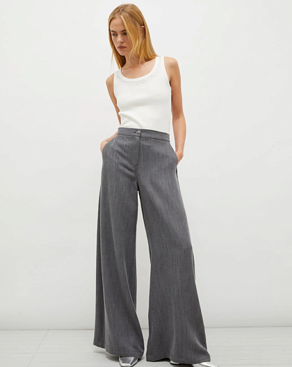 Брюки YOU – фото 1