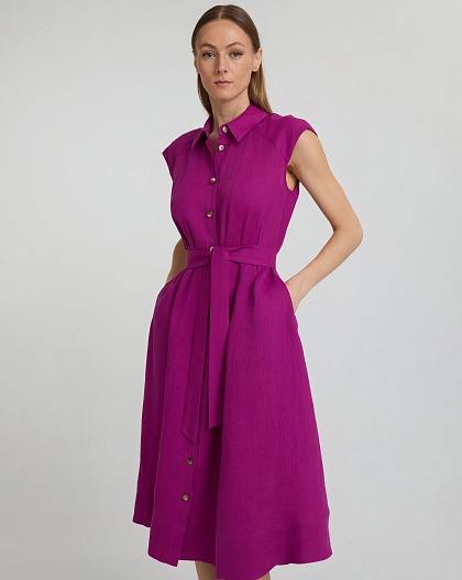 Платье MLSVENTO1 – фото 2