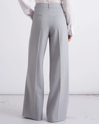 Брюки MLLGIUNCHI – фото 3