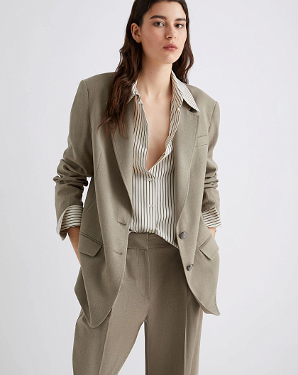 Жакет ELEGIA – фото 1