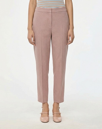 Брюки IBLFILOVIA – фото 1