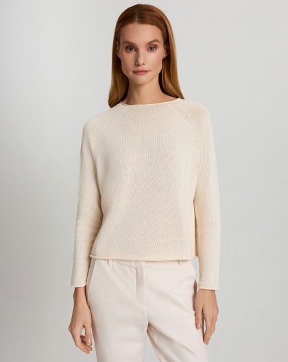 Свитер MLMGIUNCHI – фото 1